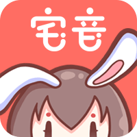 西瓜视频APPAPP应用