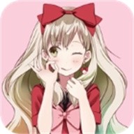 WWW,355av·COM网站APPAPP应用