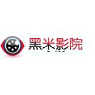 WWW,eee39·COM网站APP