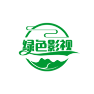 WWW,103av·COM网站APPAPP应用
