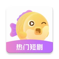 已满十八岁免费观看电视剧软件漫画APPAPP应用