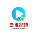 9.1九.APPAPP应用