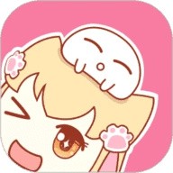 夜月直播www成人官方版APP应用