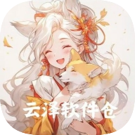 97资源超碰APPAPP应用