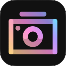 WWW,363se·COM网站APP