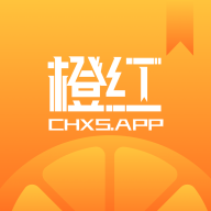 WWW,av822·COM网站APPAPP应用