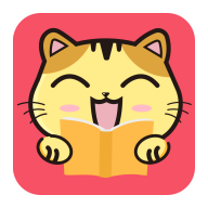 91破处视频APPAPP应用