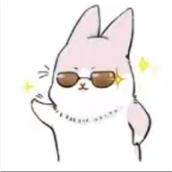 WWW,se903·COM网站APP