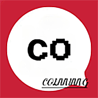 WWW,av793·COM网站APPAPP应用