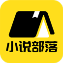 久播影院
