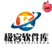 WWW,se903·COM网站APPAPP应用
