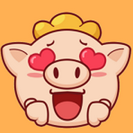 WWW,609av·COM网站APP