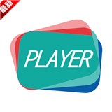 WWW,bbb98·COM网站APPAPP应用