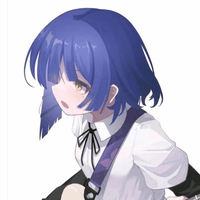 WWW,651se·COM网站APPAPP应用