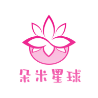 WWW,103av·COM网站APPAPP应用