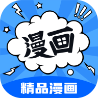 丝瓜视频app