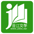 樱桃软件APP应用