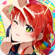 WWW,609av·COM网站APPAPP应用