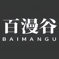 WWW,av133·COM网站APPAPP应用