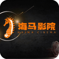 WWW,651se·COM网站APP