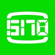 WWW,aaa37·COM网站APPAPP应用