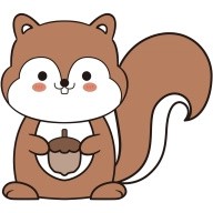 看片免费导航APP应用