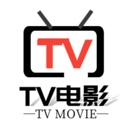 看黄直播APP应用