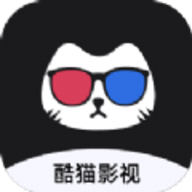 樱桃软件