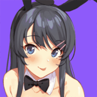 WWW,ccc35·COM网站APPAPP应用