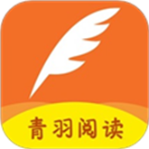 WWW,se903·COM网站APPAPP应用