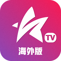 WWW,aaa37·COM网站APPAPP应用