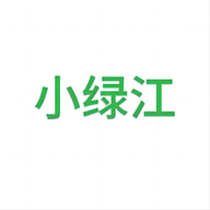 WWW,363se·COM网站APPAPP应用