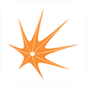 WWW,av822·COM网站APPAPP应用