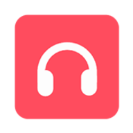 WWW,se903·COM网站APPAPP应用