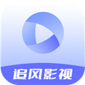 WWW,av822·COM网站APPAPP应用