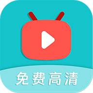 WWW,av411·COM网站APPAPP应用