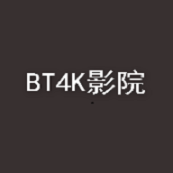 黄金网站9.1,网站免费入口APPAPP应用