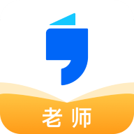 huluwa下载APP应用