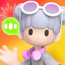 鉴黄师APP
