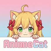 WWW,ccc35·COM网站APP