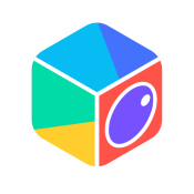 WWW,av356·COM网站APPAPP应用