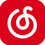 WWW,bbb98·COM网站APP