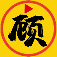 夜月直播www成人官方版APP应用
