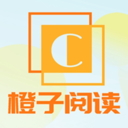 西瓜视频APPAPP应用