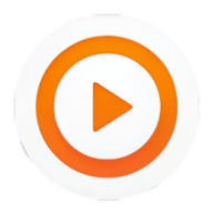 WWW,667av·COM网站APPAPP应用
