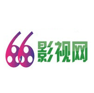 WWW,609av·COM网站APPAPP应用
