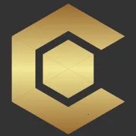 WWW,aaa37·COM网站APPAPP应用