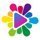 WWW,355av·COM网站APP
