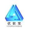 暴躁少女CSGO视频播放