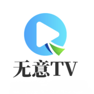WWW,ccc14·COM网站APPAPP应用